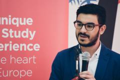 57180179_264643297824384_3772560236125093888_o