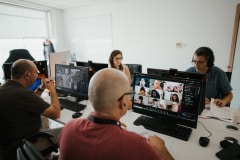 26