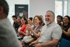 282