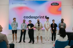 314