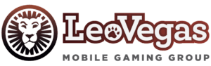 LeoVegas