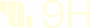 9H