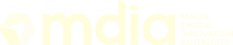 CS25_MDIA