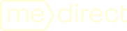 CS25_MEDIRECT