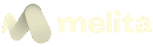 CS25_Melita