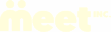 Meet