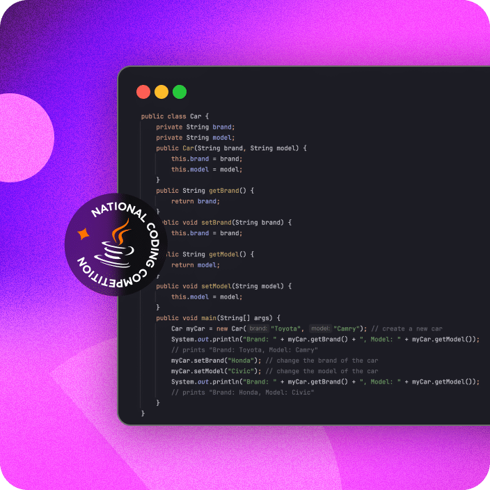 PSEC_JAVA