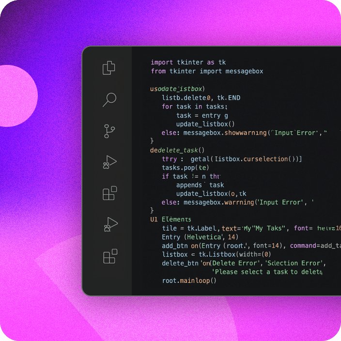 SEC_PYTHON