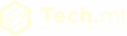 Tech mt