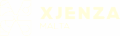 Xjenza Malta