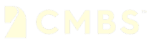 cmbs 1