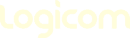 Logicom