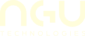 NGU