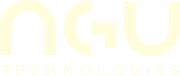 NGU