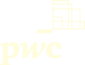 PWCMT