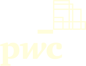 PWCMT