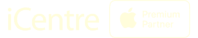 icentre