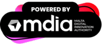 CSMT26-MDIA-SEC